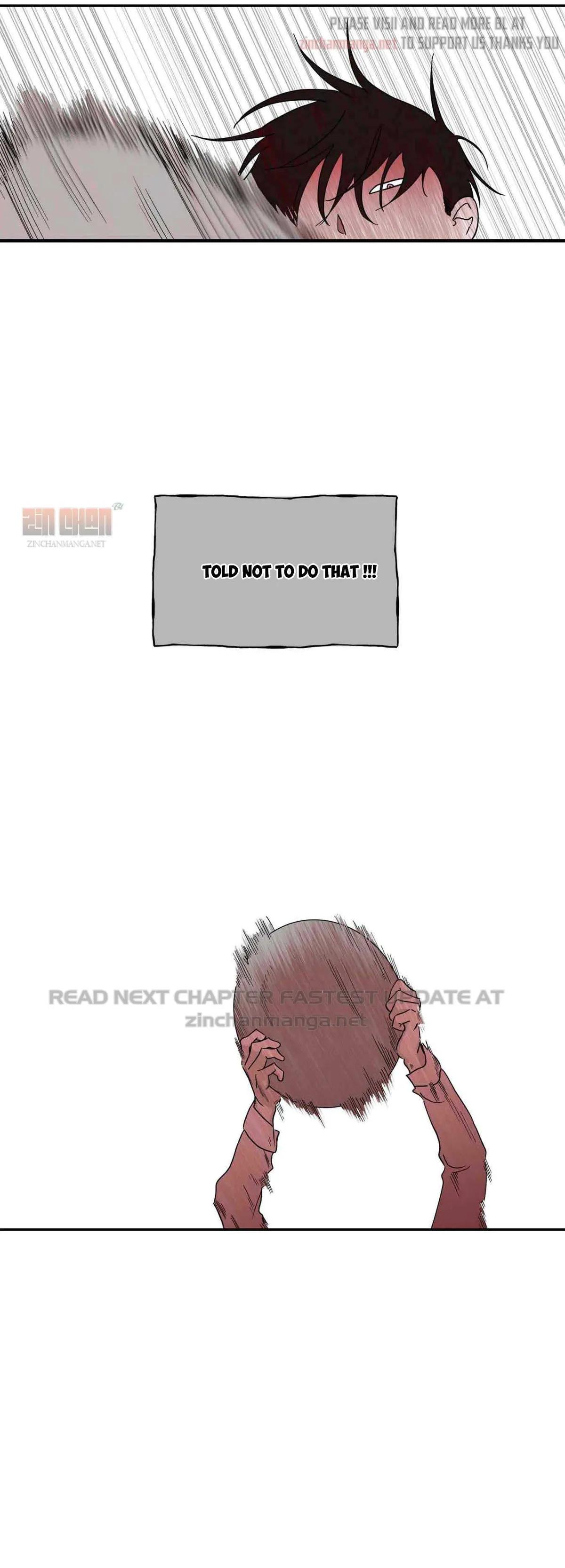 83a5ce7f90e49448877ccfabde3ccb12.jpg