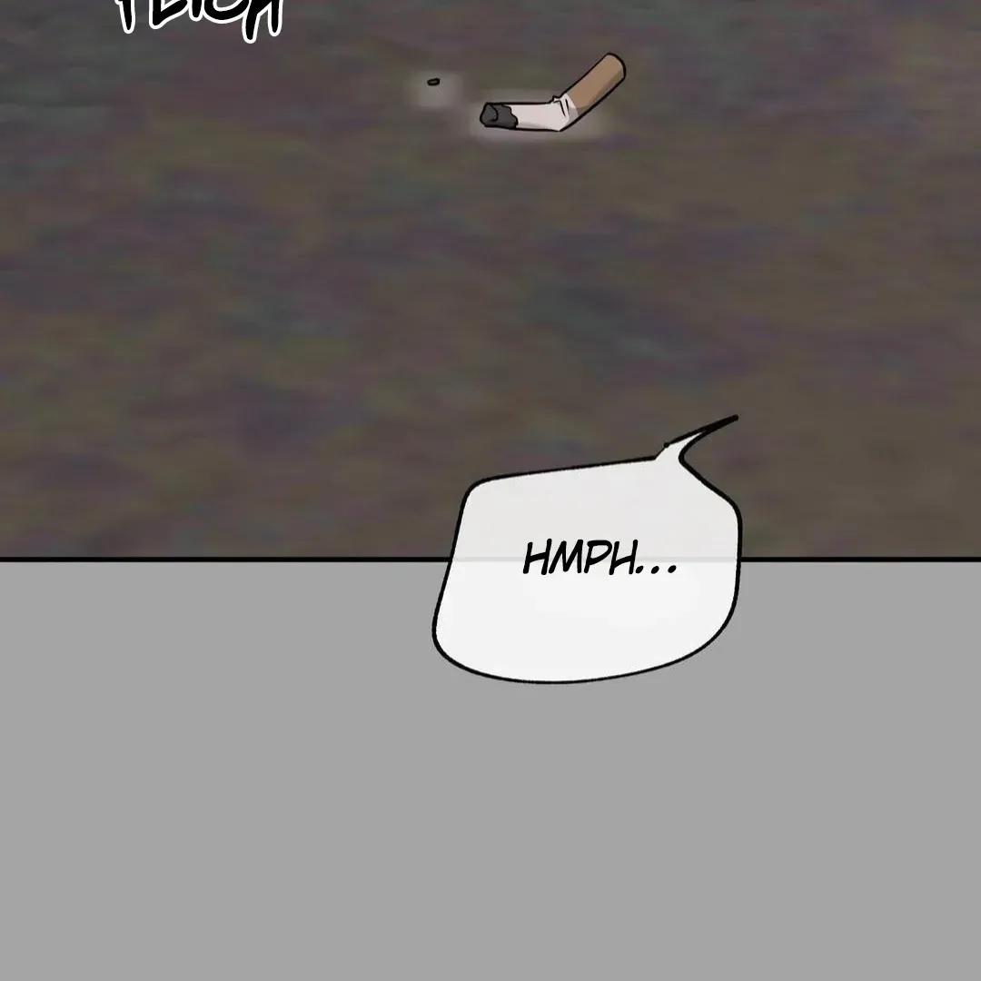 843d52040bd0055ee7aee5ce7bf897c0.jpg