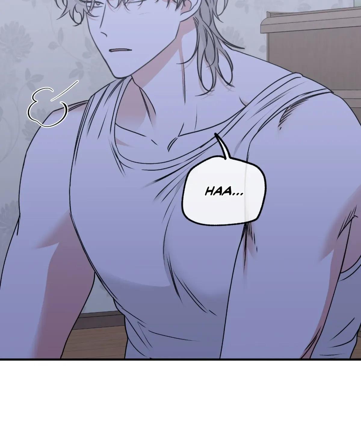 8a1a8d322bb054d697e9d8c469ea6c01.jpg