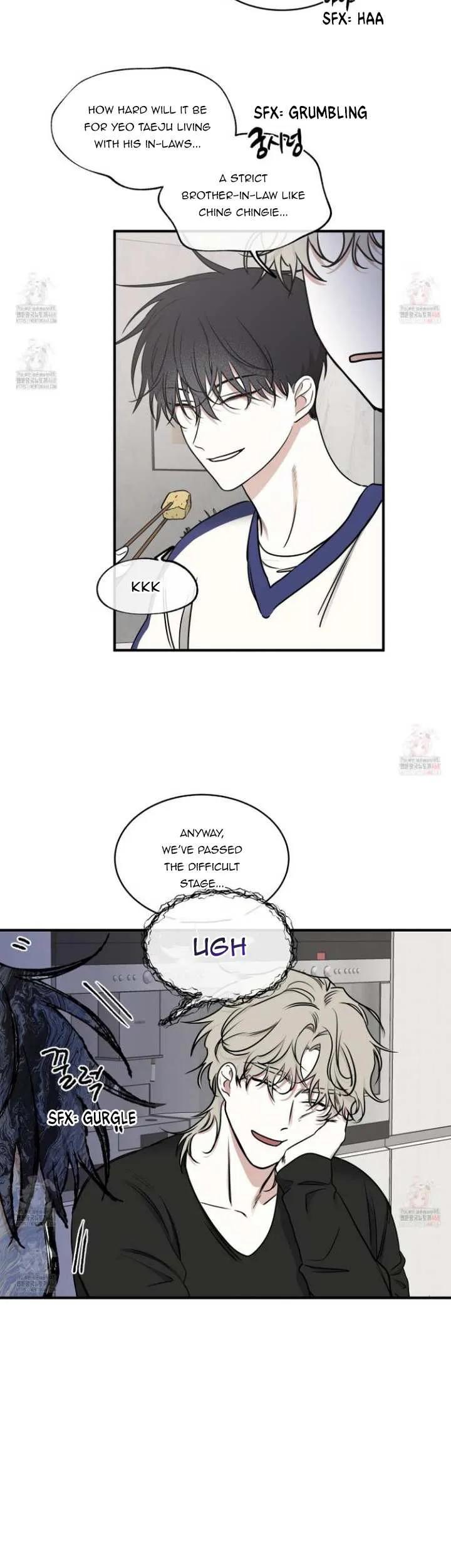 8cf187c9af2dedc636f3c988ef7e99bd.jpg