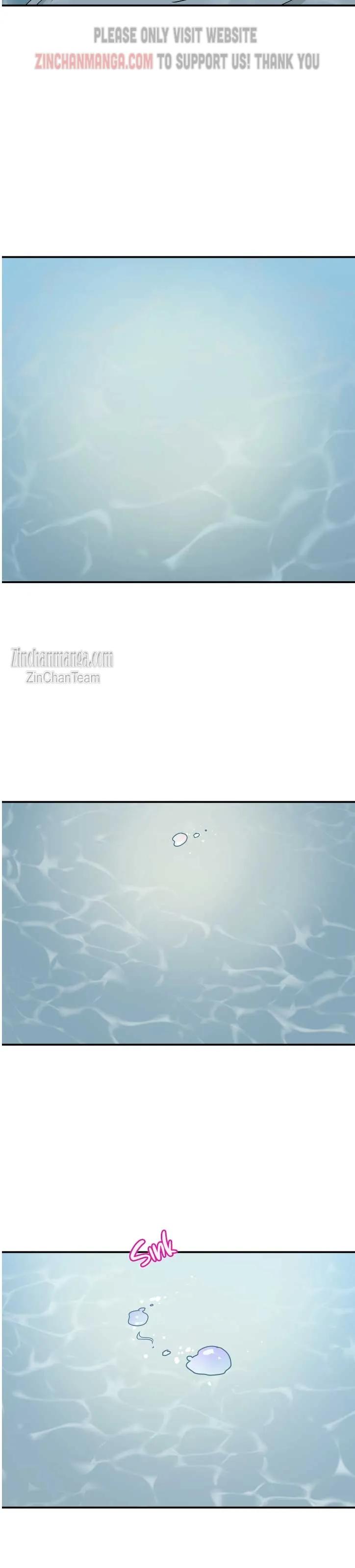 8d17a619cf8e39b1ddda35294cdd3117.jpg
