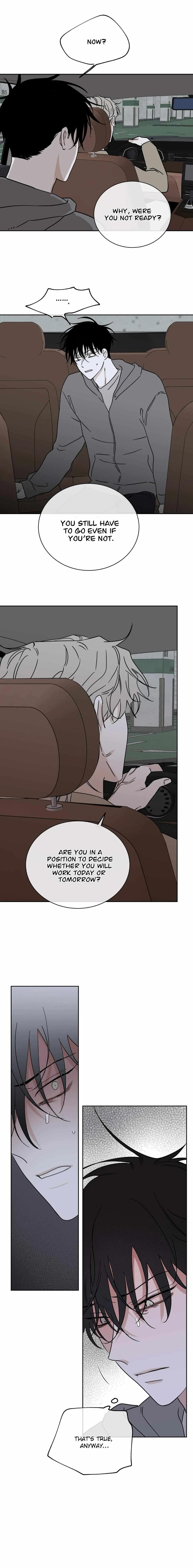 92646d812c0cf597750a7269fb35a38d.jpg