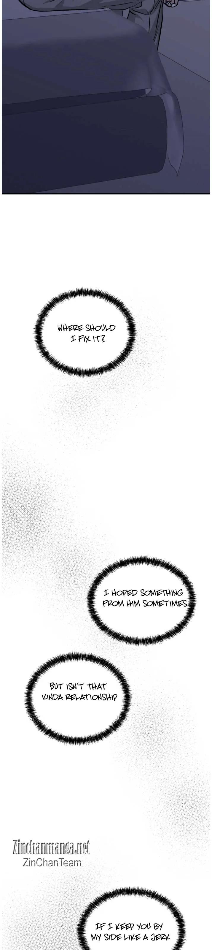 9457c8551aaddaaf5237c4411690bc5d.jpg