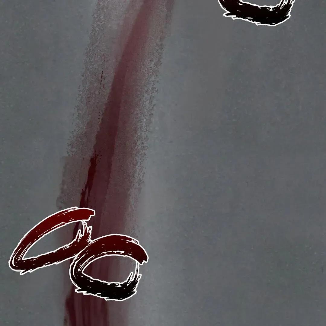 97507aaeea900010487e0de788139f5c.jpg