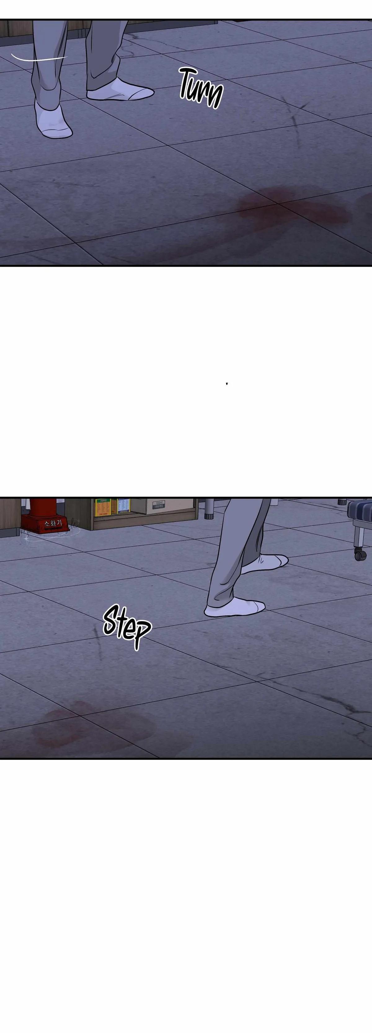 99924ed62dbadf02c546b7f2fbebbfed.jpg