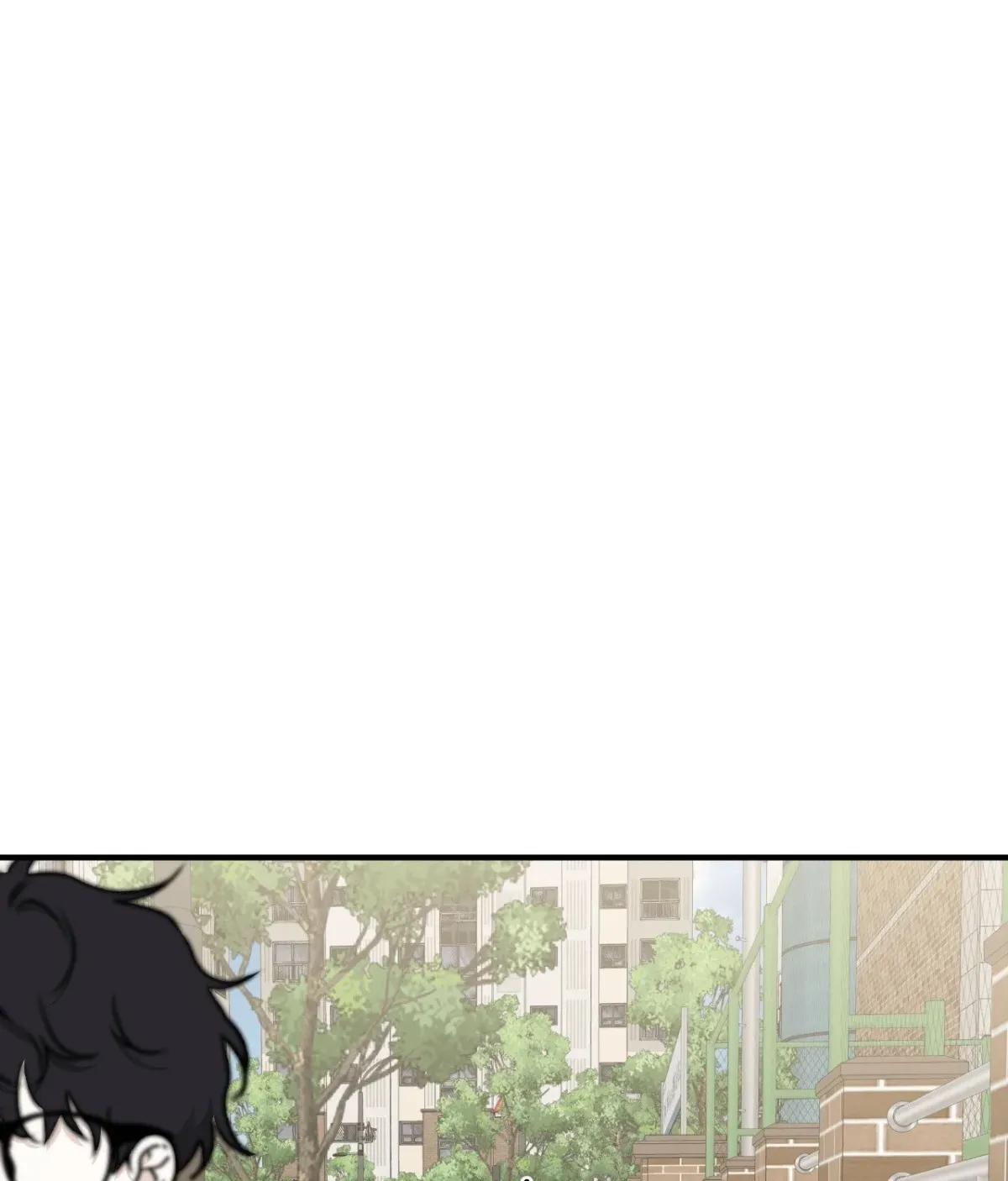 9a5fd17f633c5006e27c1c1ab797cfcf.jpg
