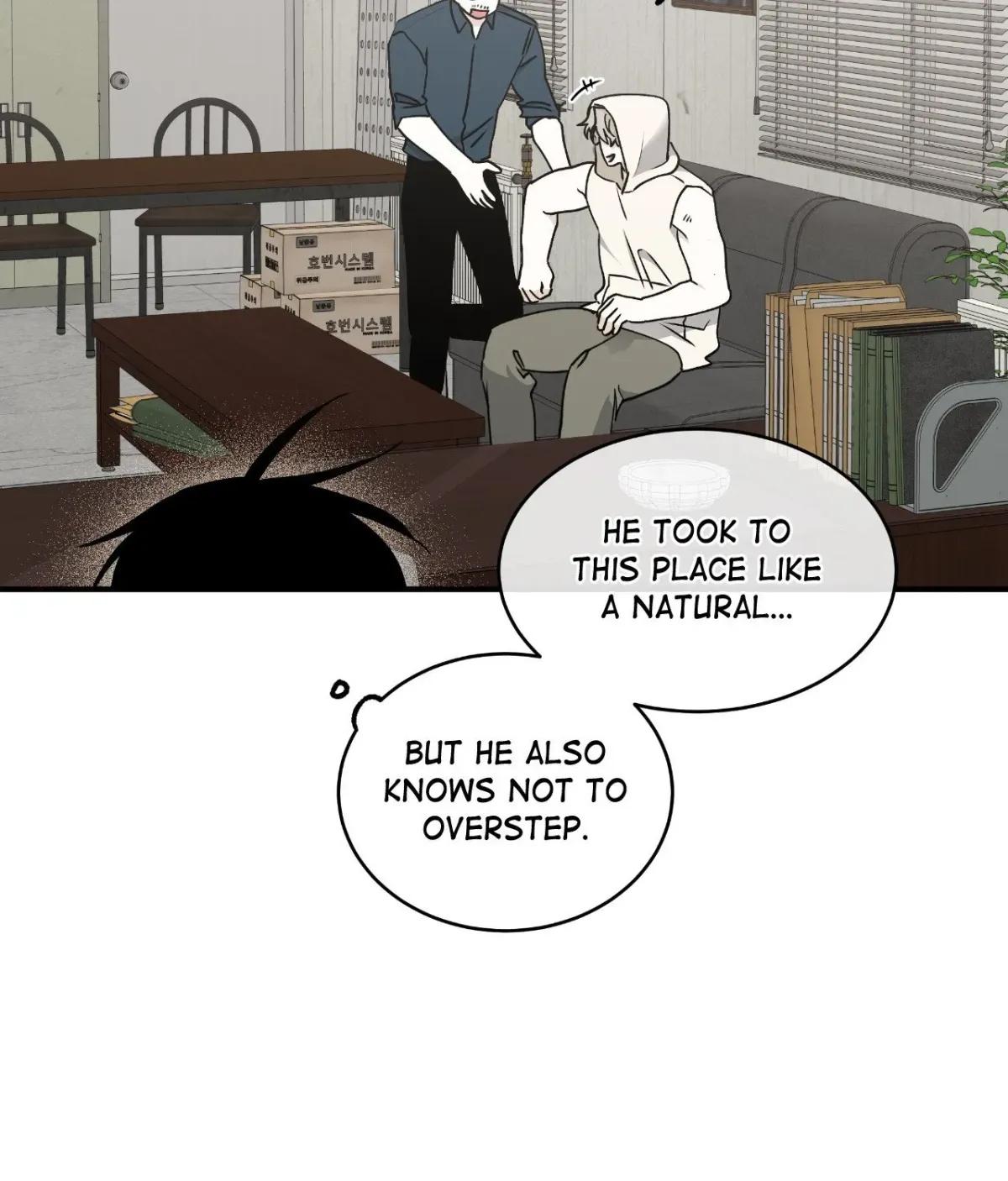 9aa8c17ddd466d30f75c6e229f92633f.jpg