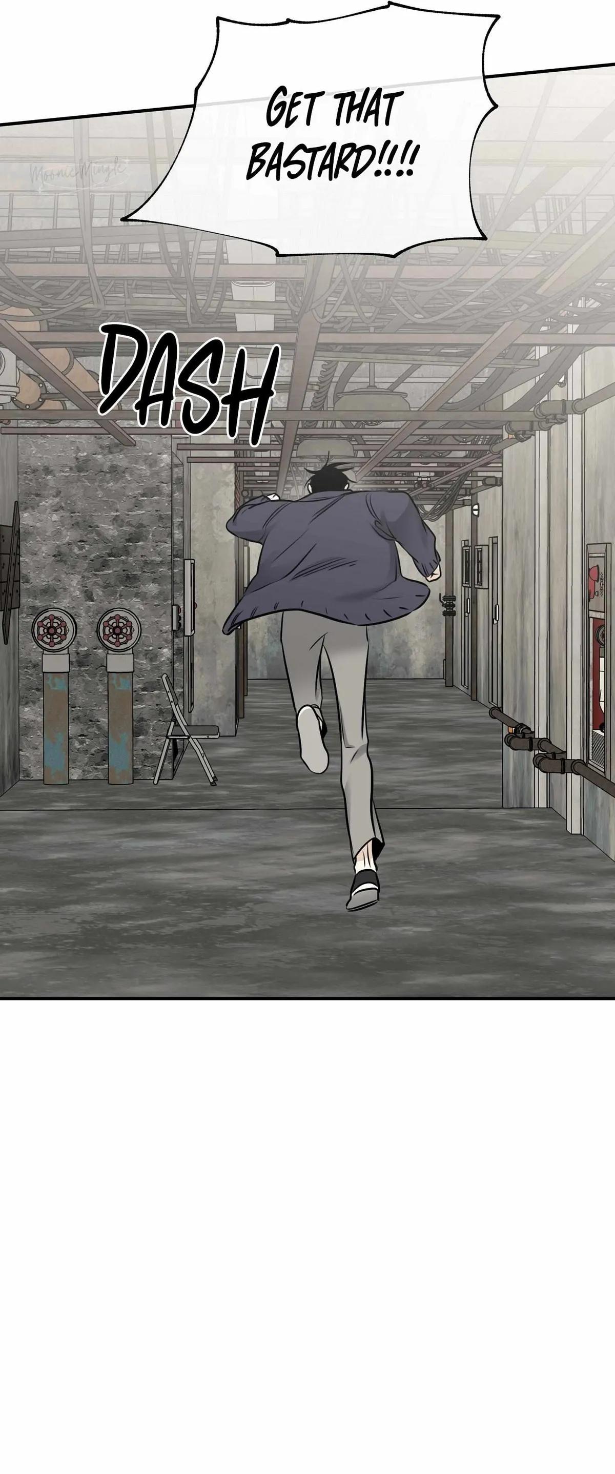 9ab32808d112c9f76ddfe5f8bed25f9c.jpg