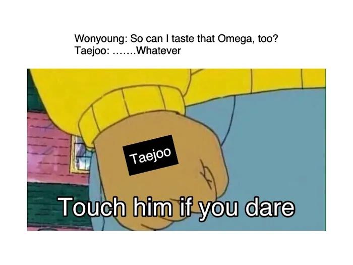 9bf10f9c39512e6ea21d6a69b5229eea.jpg