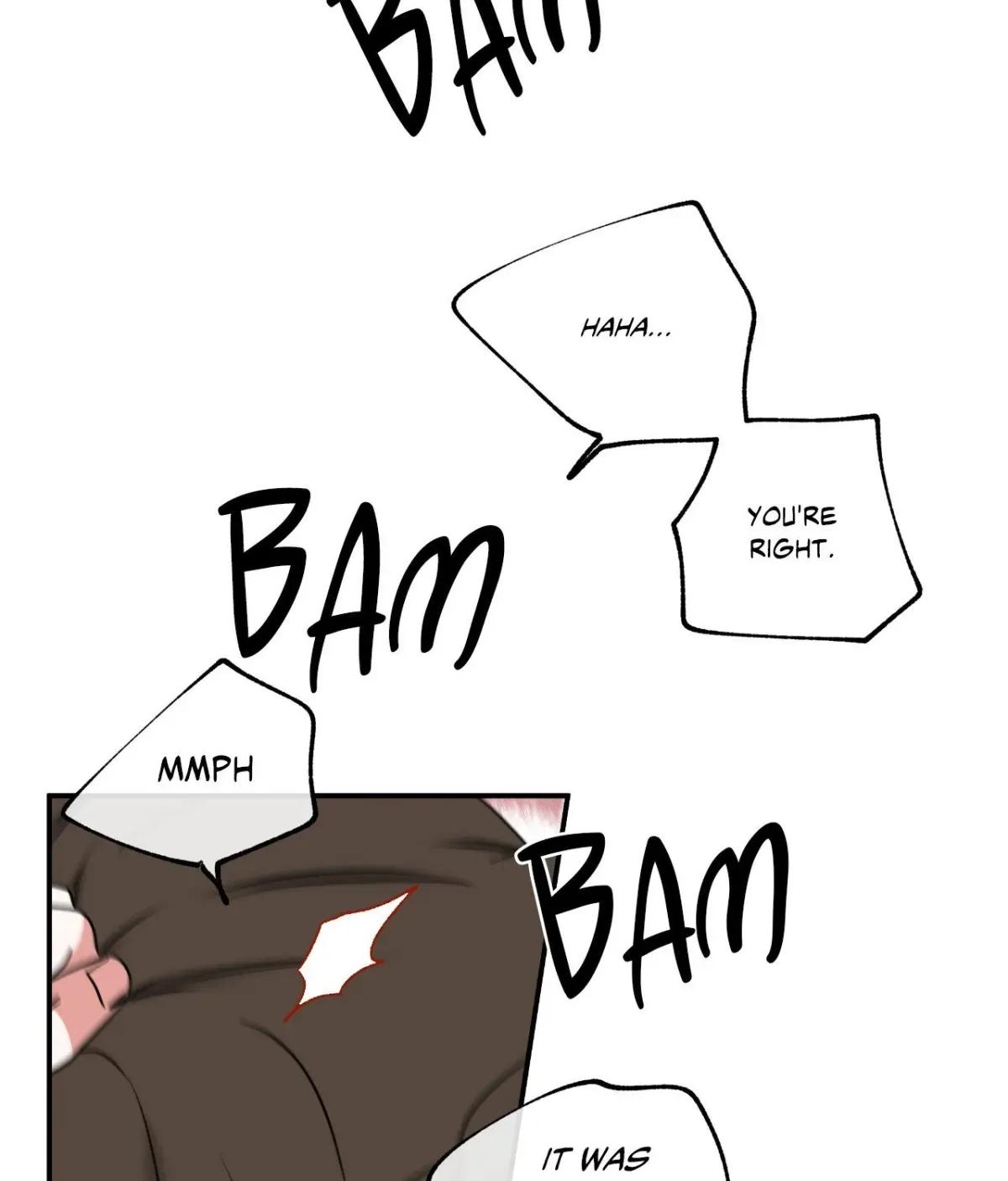 9c7499413528d97d9bcaee7c378dead5.jpg