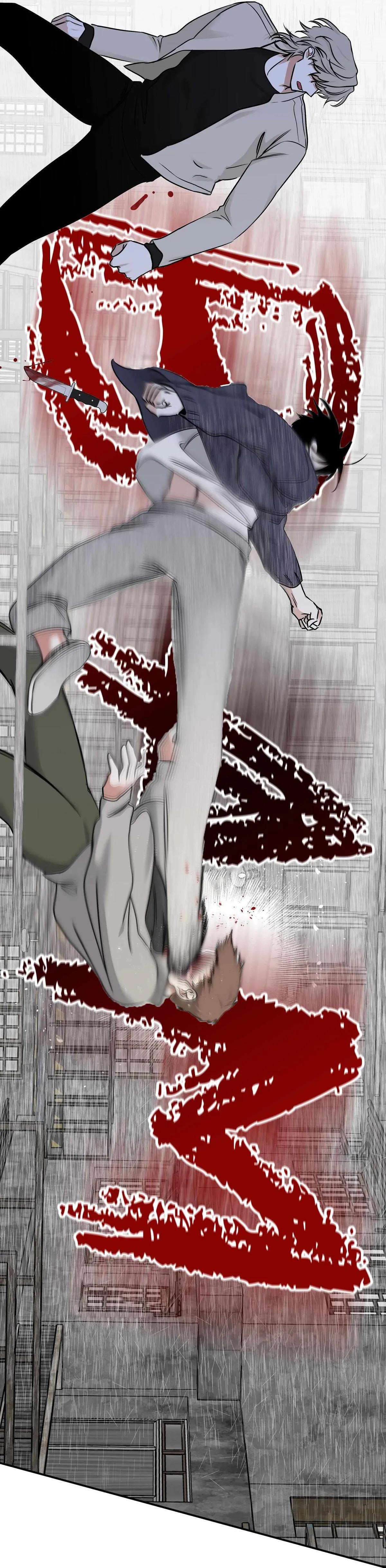 9d62f24f1c6137939935510ee5c34136.jpg