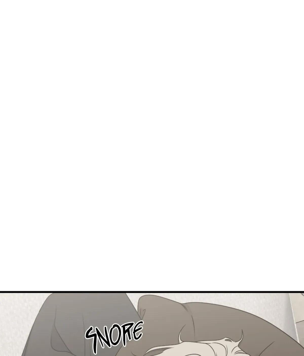 a00247e4aa7a1be235cf59e3294fc5cb.jpg