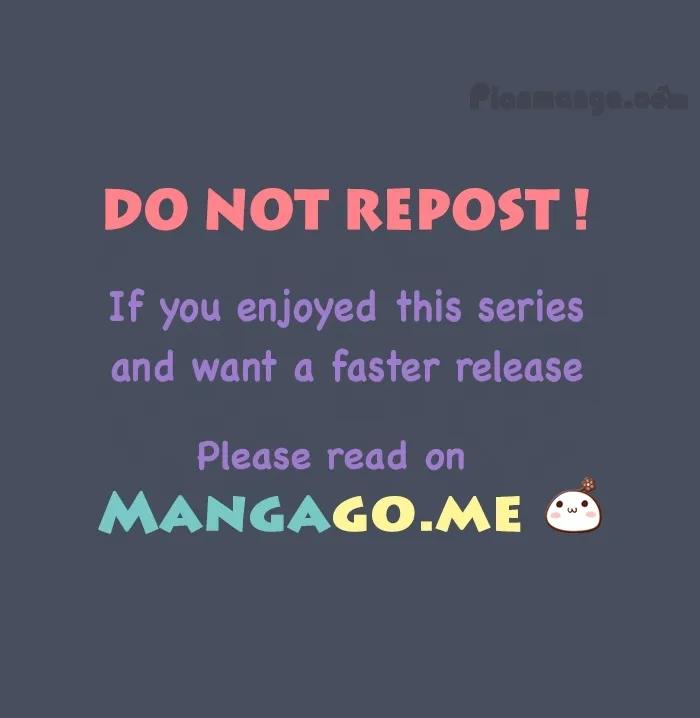 a0aac3b7176d44b2c550e7730615f8eb.jpg