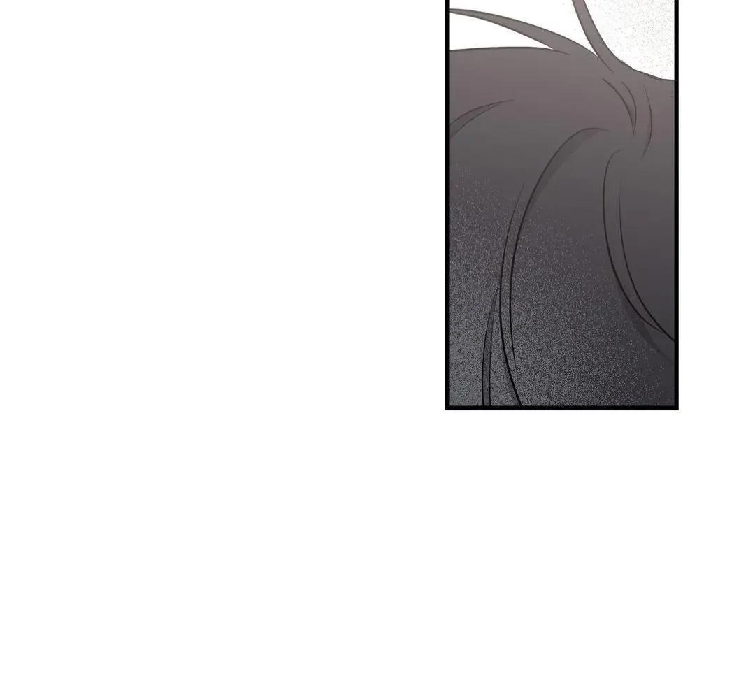 a0f5e2b9f5db0cf5374be66db9d54245.jpg