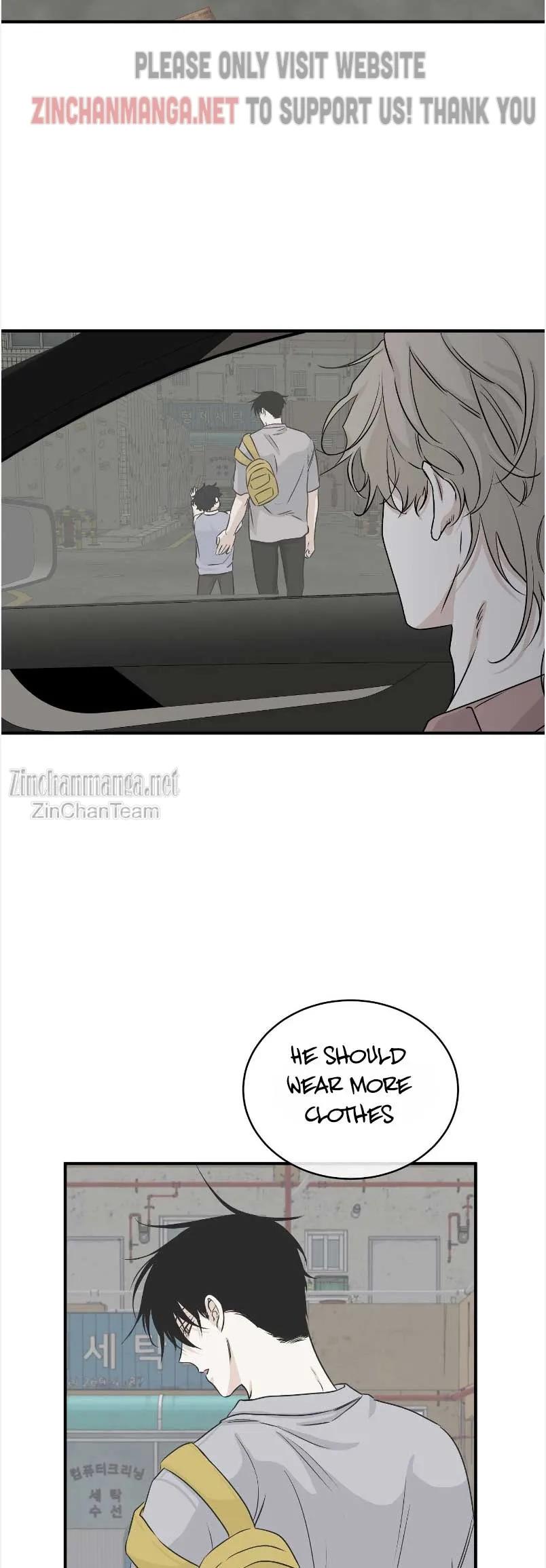 a19f6fdae9d8d0534b13c9a585cc0c14.jpg