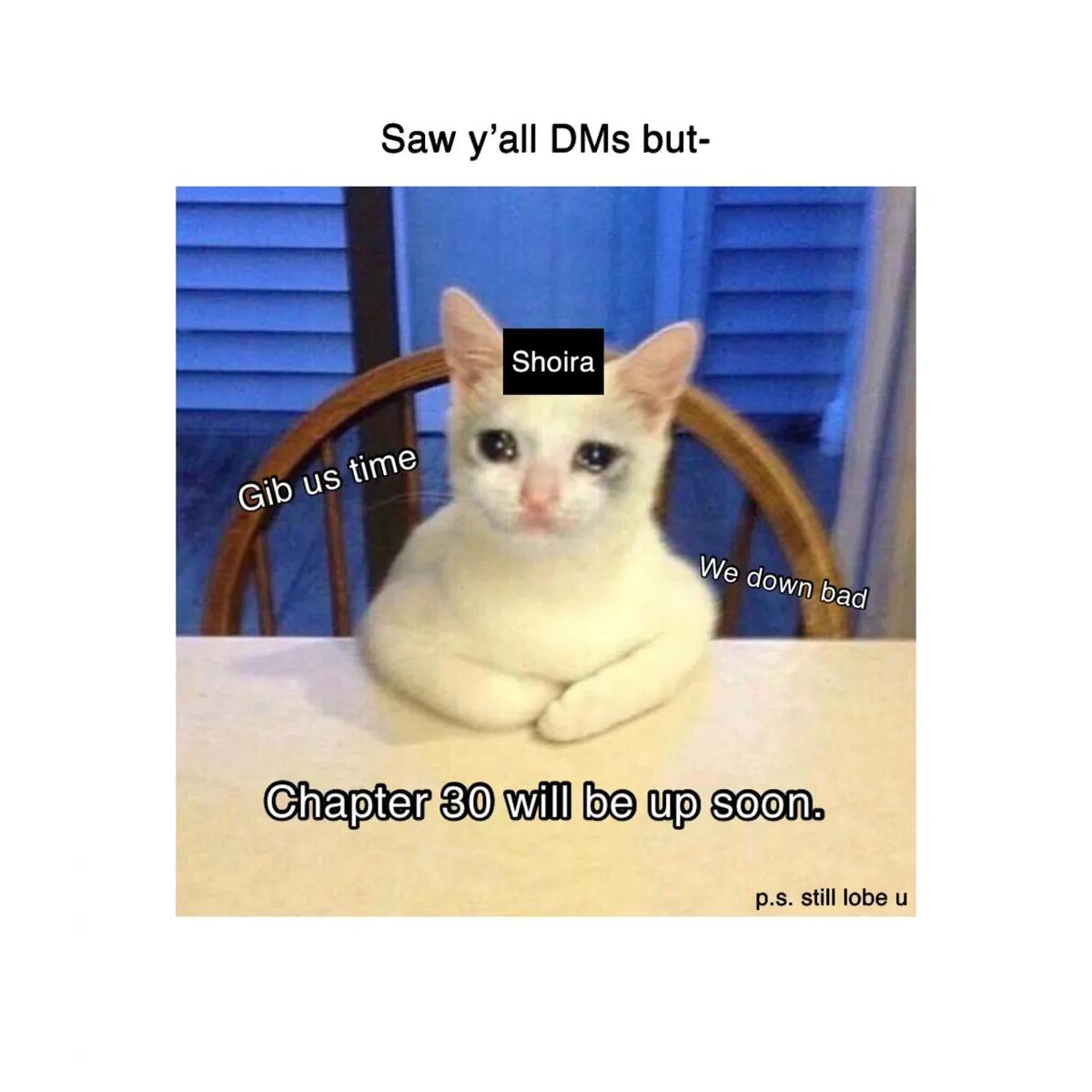 a1ab4aaa891aa24aa8bd678975541433.jpg