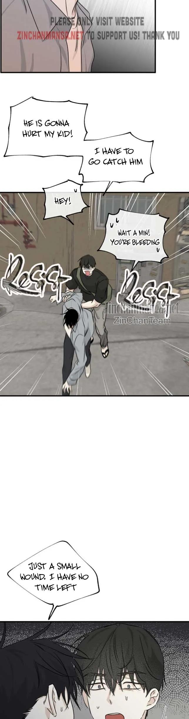 a2d92d90c398d58540de8d7d2bb1511a.jpg
