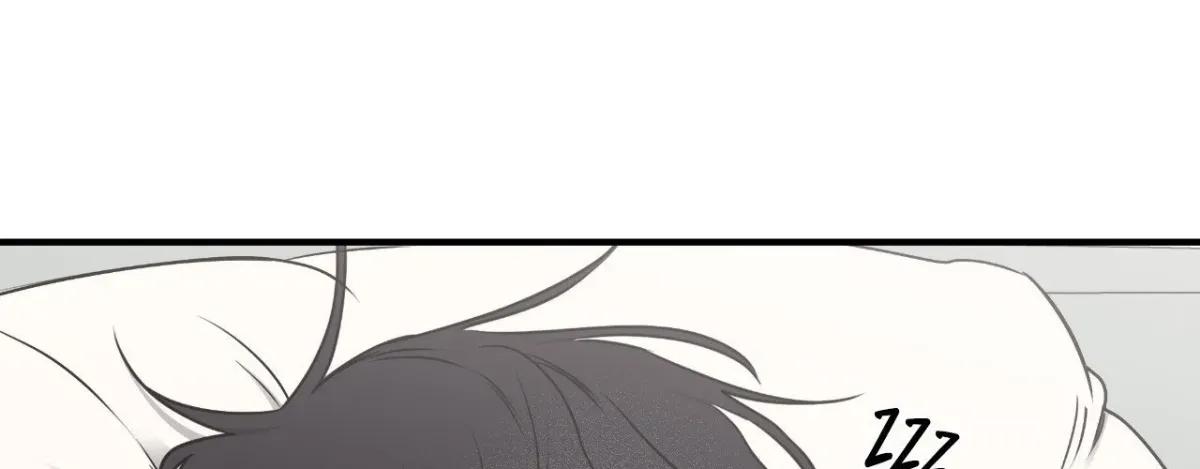 a3327cb74738aa4b6fef3f327af289c0.jpg