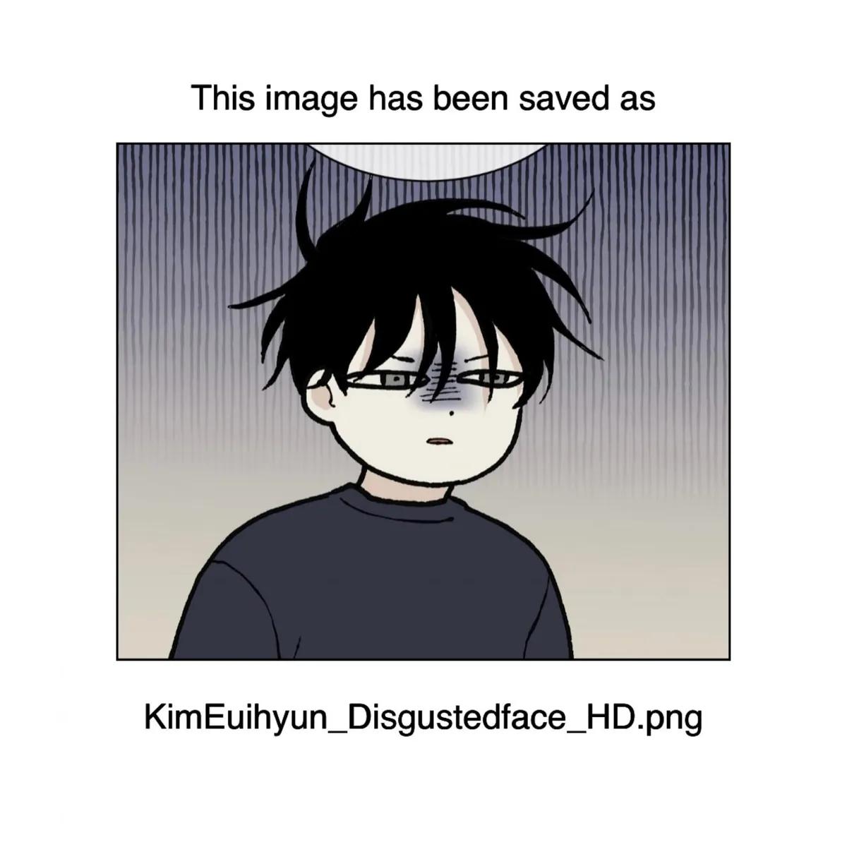 a366b2bcd412969343801084ced49556.jpg