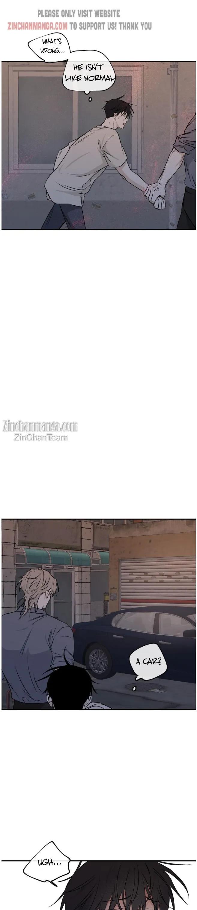a39eca934fa4c874369ff1ef0ad896b4.jpg