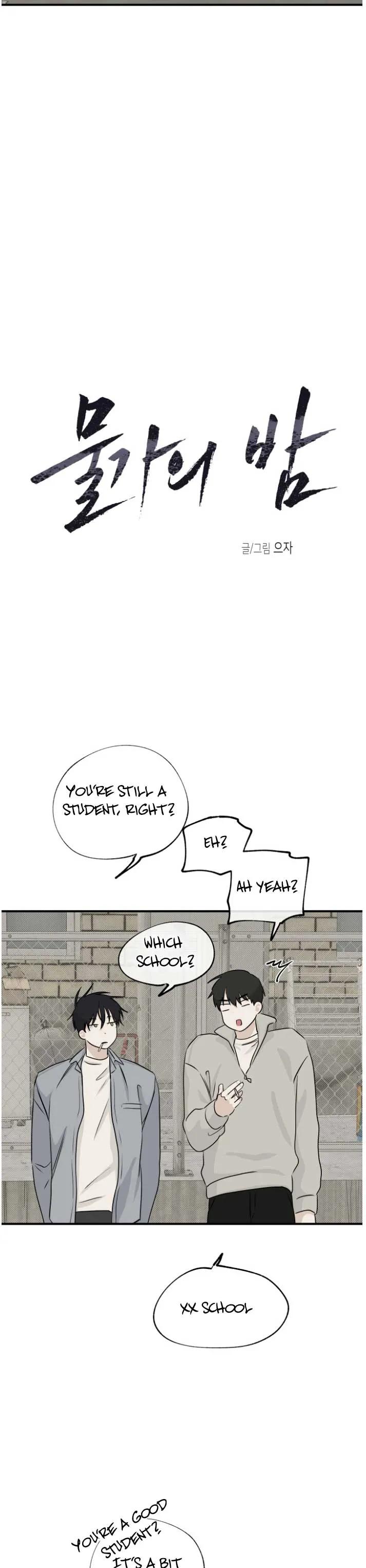ad1d8bc6570fb899fa724f54ed450bd8.jpg