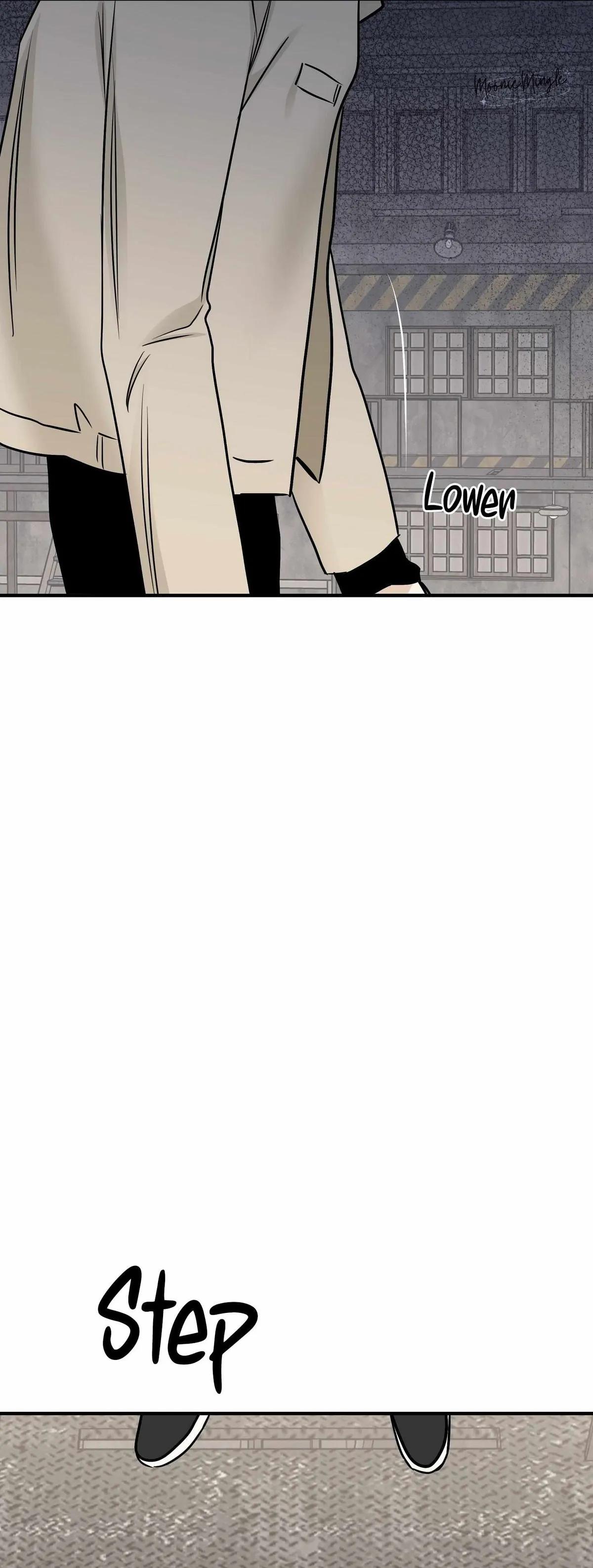 ae74bbe96871e3d1e5c2339140280491.jpg