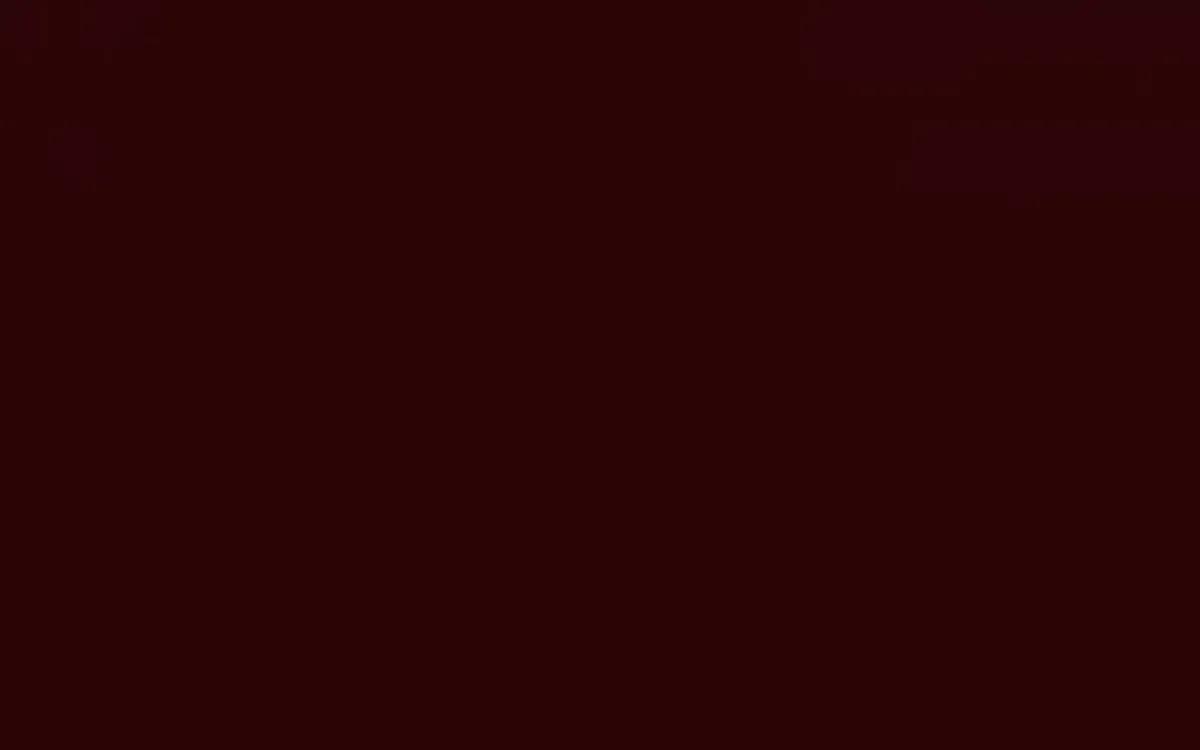 b2753afd3ebb4445bce3a5698e71b1b1.jpg