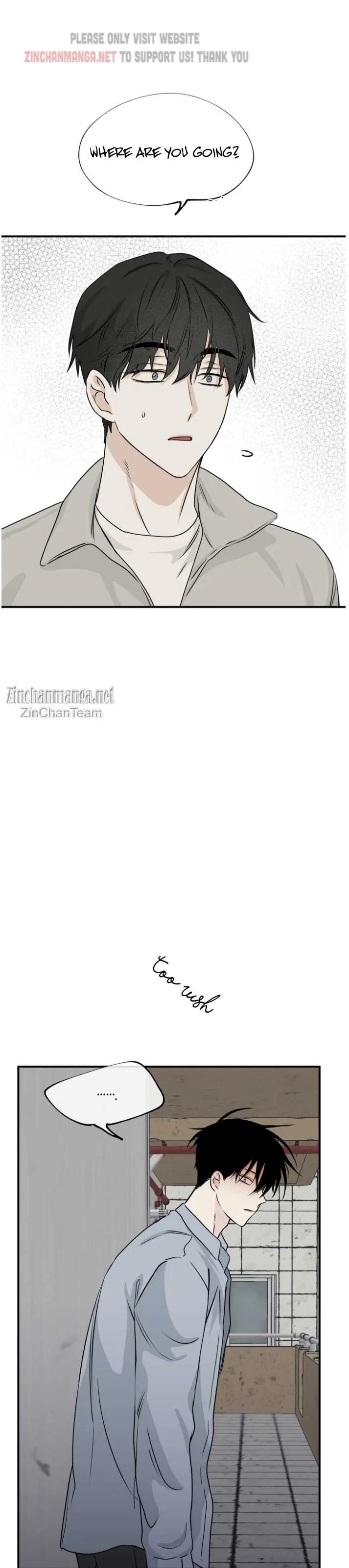 b2f87cc040ccf167738b9ccc9f03cb39.jpg