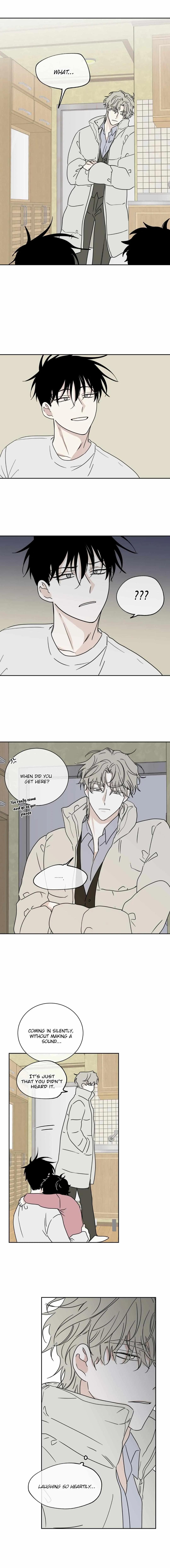 b3cf7258a955ab1674d5389c394cf77f.jpg