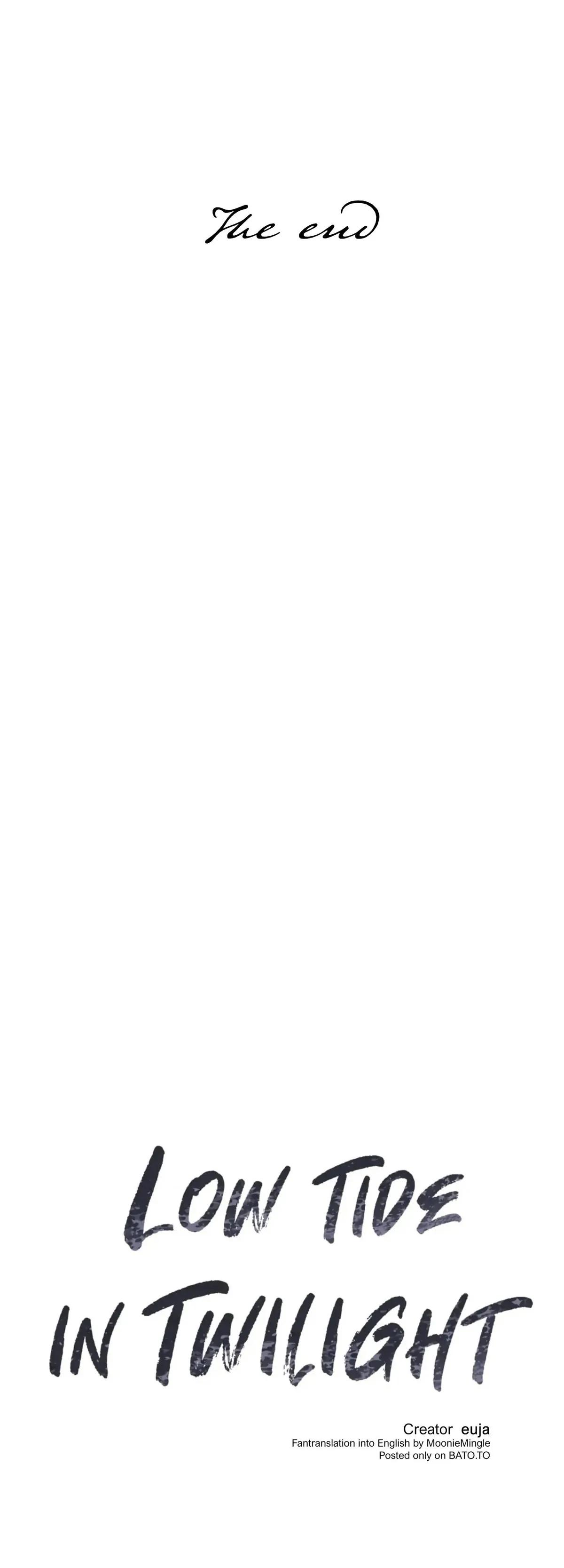 b58351636b1e18d531f046e942cad0fd.jpg