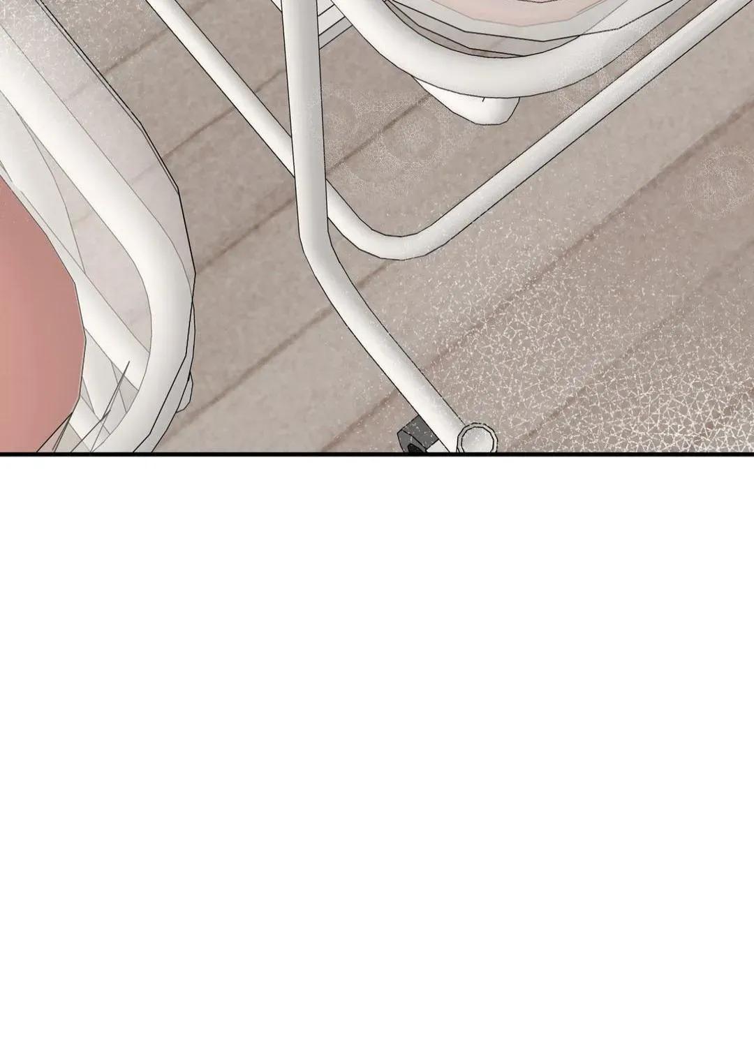 b6294c8bf722d9a5ab47e42c6945d229.jpg