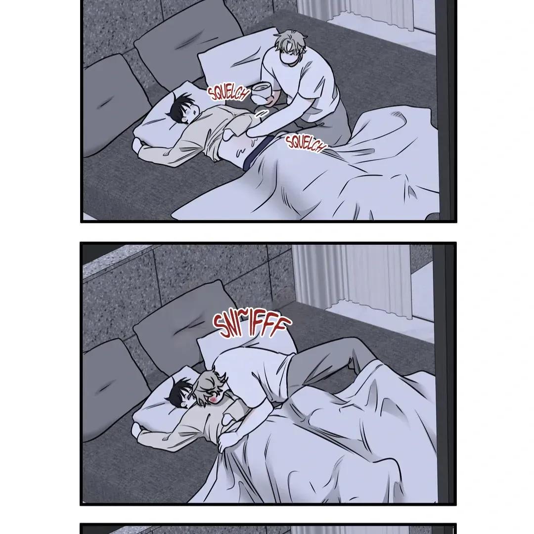 b6d0d9af3eda2dd89427f80b5438c9cf.jpg