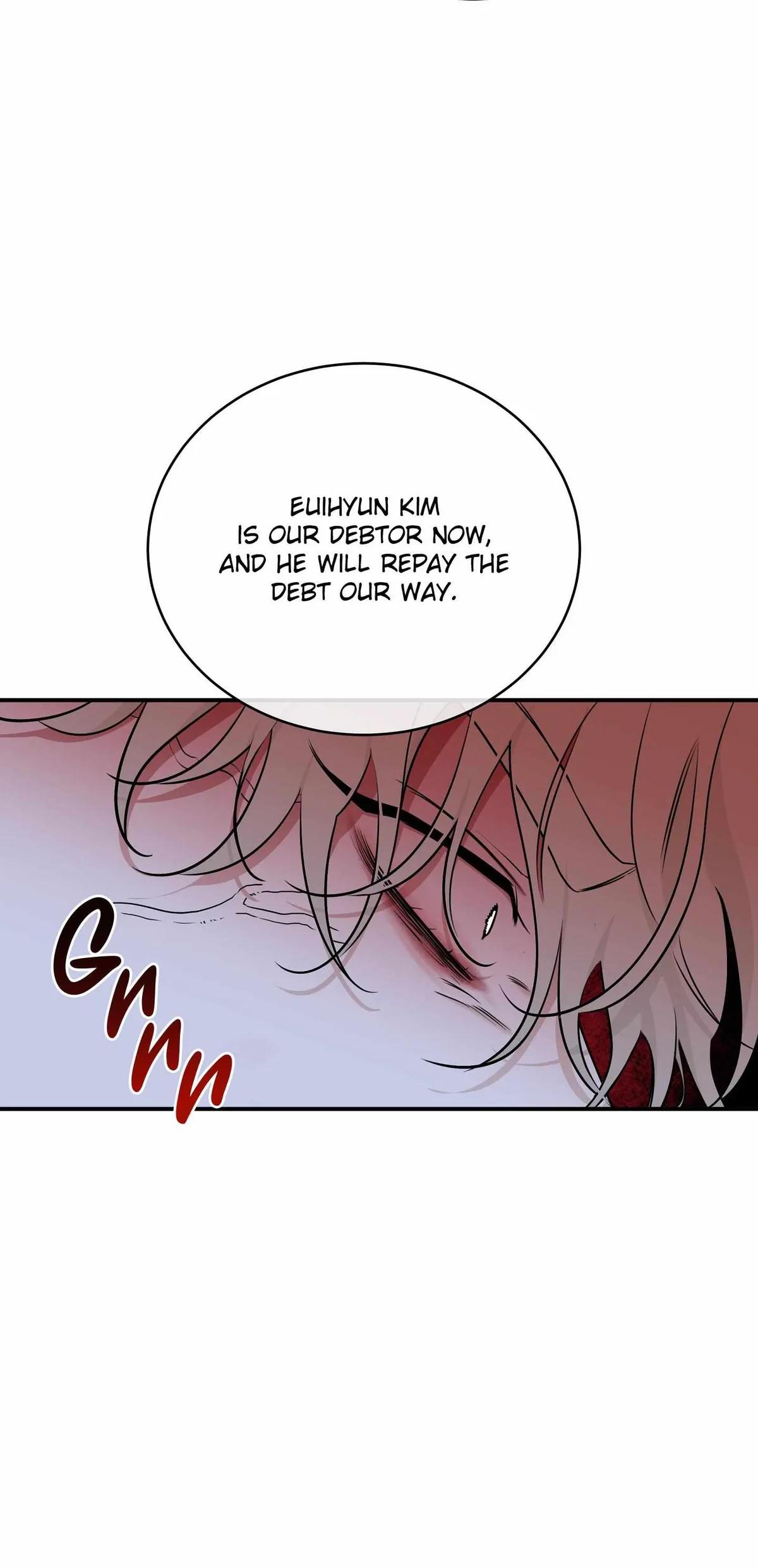b8fd9a8304c674c7300d6e218fc51bca.jpg