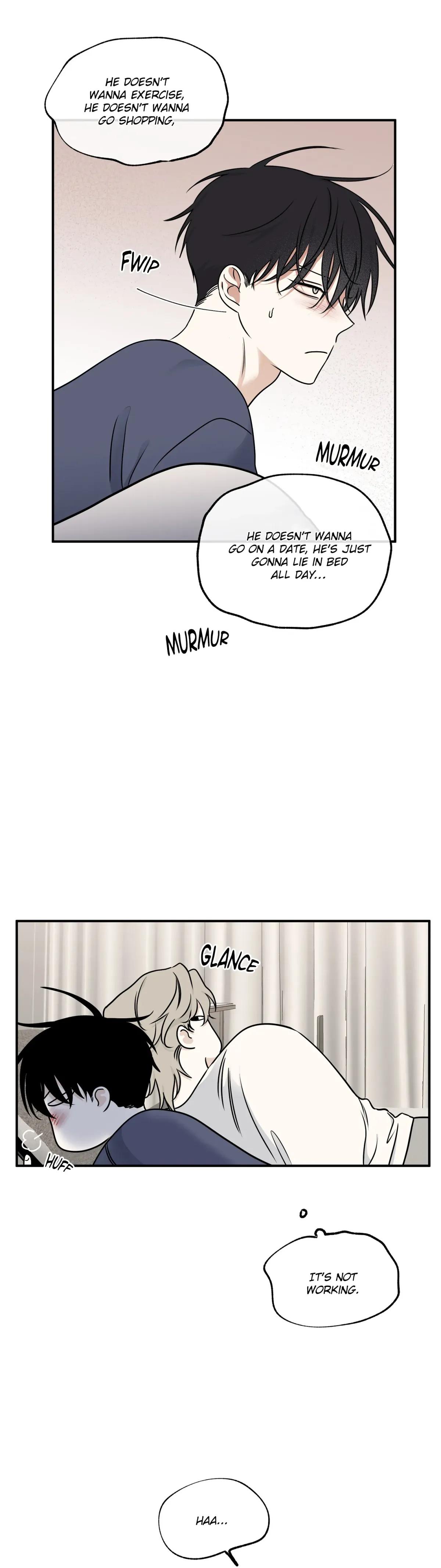 cc916109ac4590dfefc0af03a94d4490.jpg