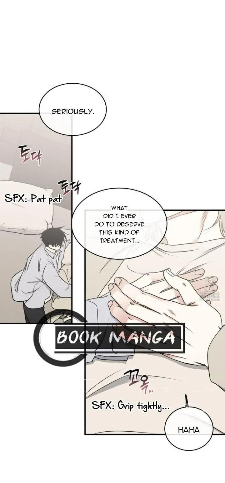 cf8ae42447849995aa22a4dc978f5dd1.jpg