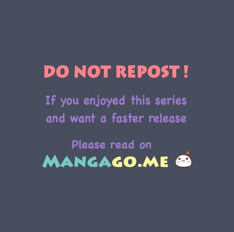 da1b33b5ed48638d3750c9e90e65a322.jpg