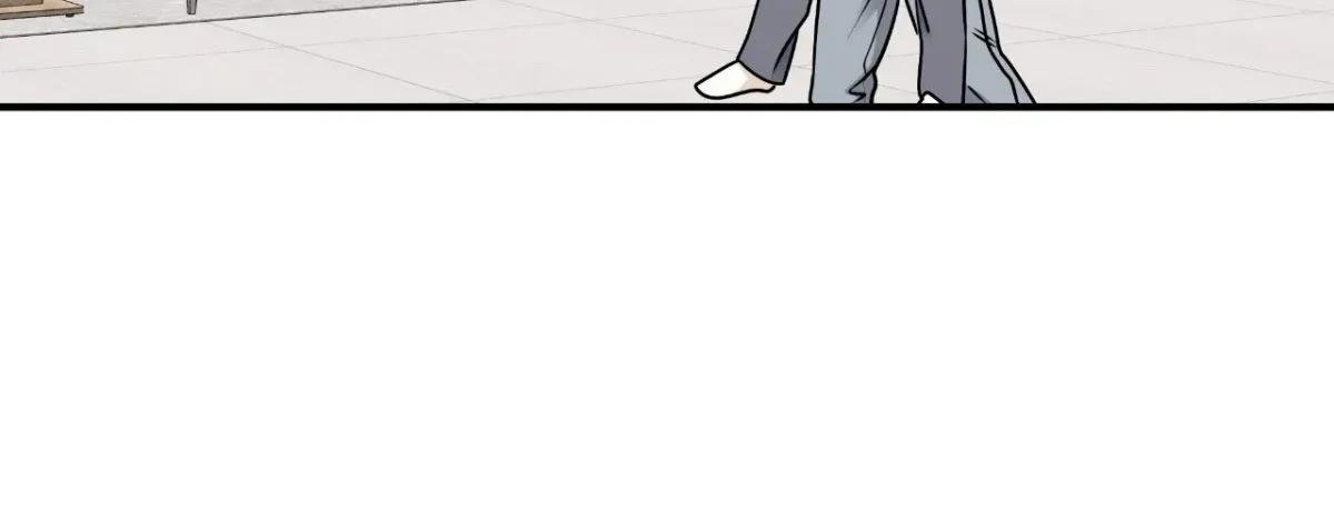 db66949145546e4c0c86ec0dd6f2bae2.jpg