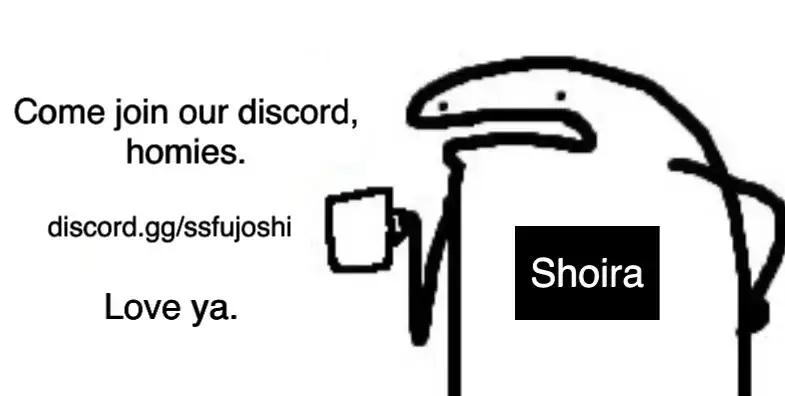 dfff7d6bc10e591ac762d7cf1ab55d43.jpg