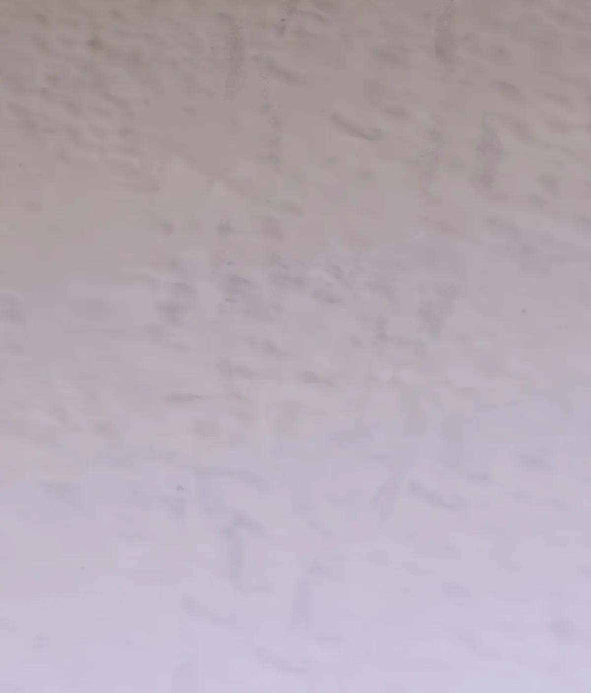 e09eb04140aee40ed0c8980f6a40ec6c.jpg