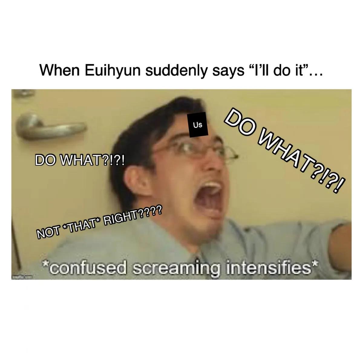 e54f8c2de401d07c71a0f0b8ae05773c.jpg