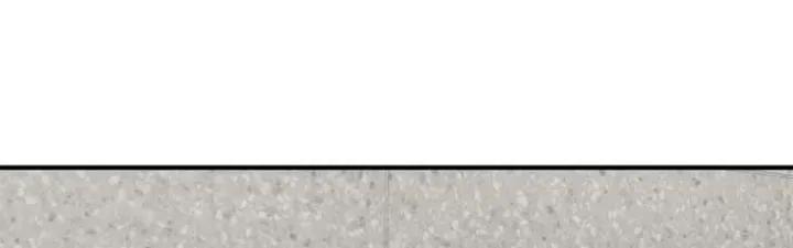 e76c865bea523160b048a34b5fd60e73.jpg