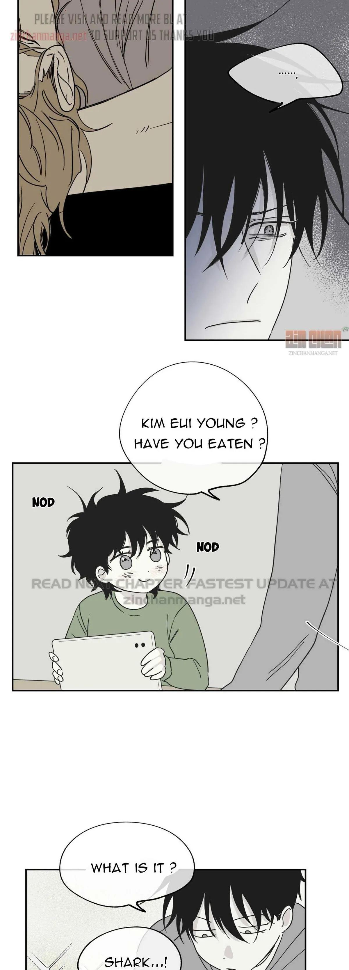 e78a1621ac50bc669b8d9bd2d8fb3a41.jpg