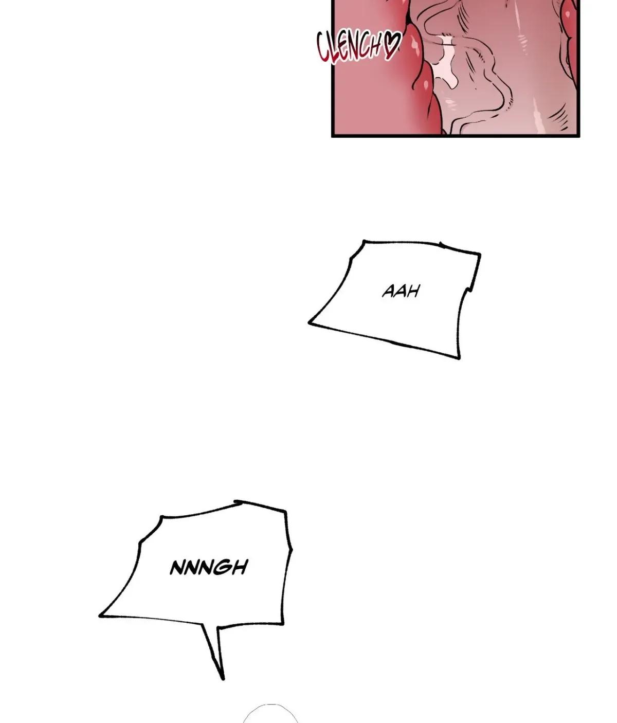 eae20a2d254f7a0c747c10c1af435b1a.jpg