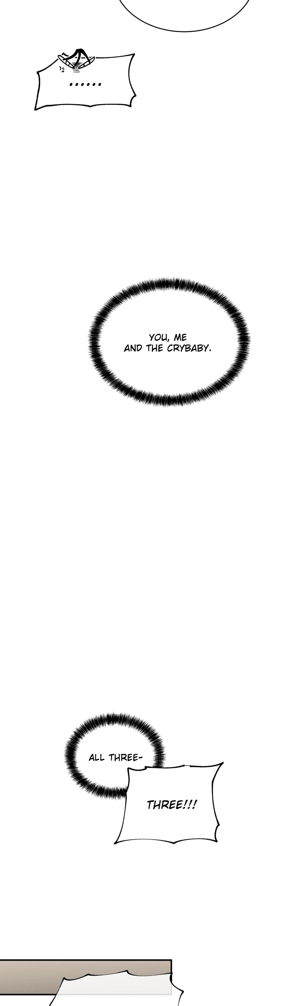 ec2d94c397771bff68c365c1bda049b8.jpg