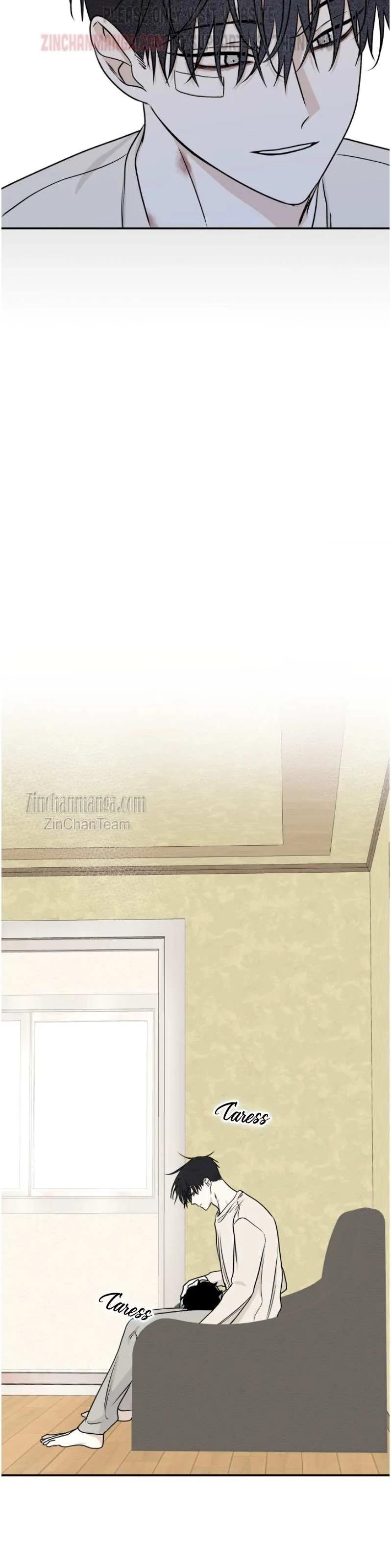 ec5a11ef331d8de7c0bf79685b3c1140.jpg