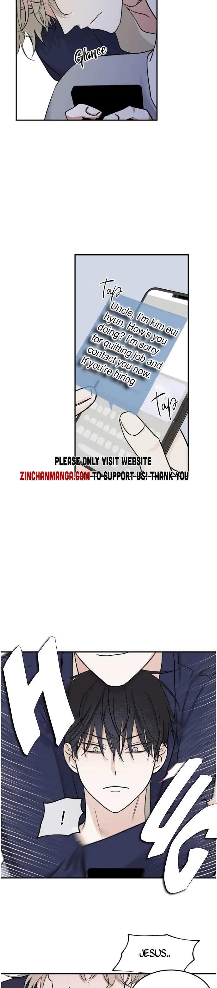 edce733057b882e3635c2390aca49e47.jpg