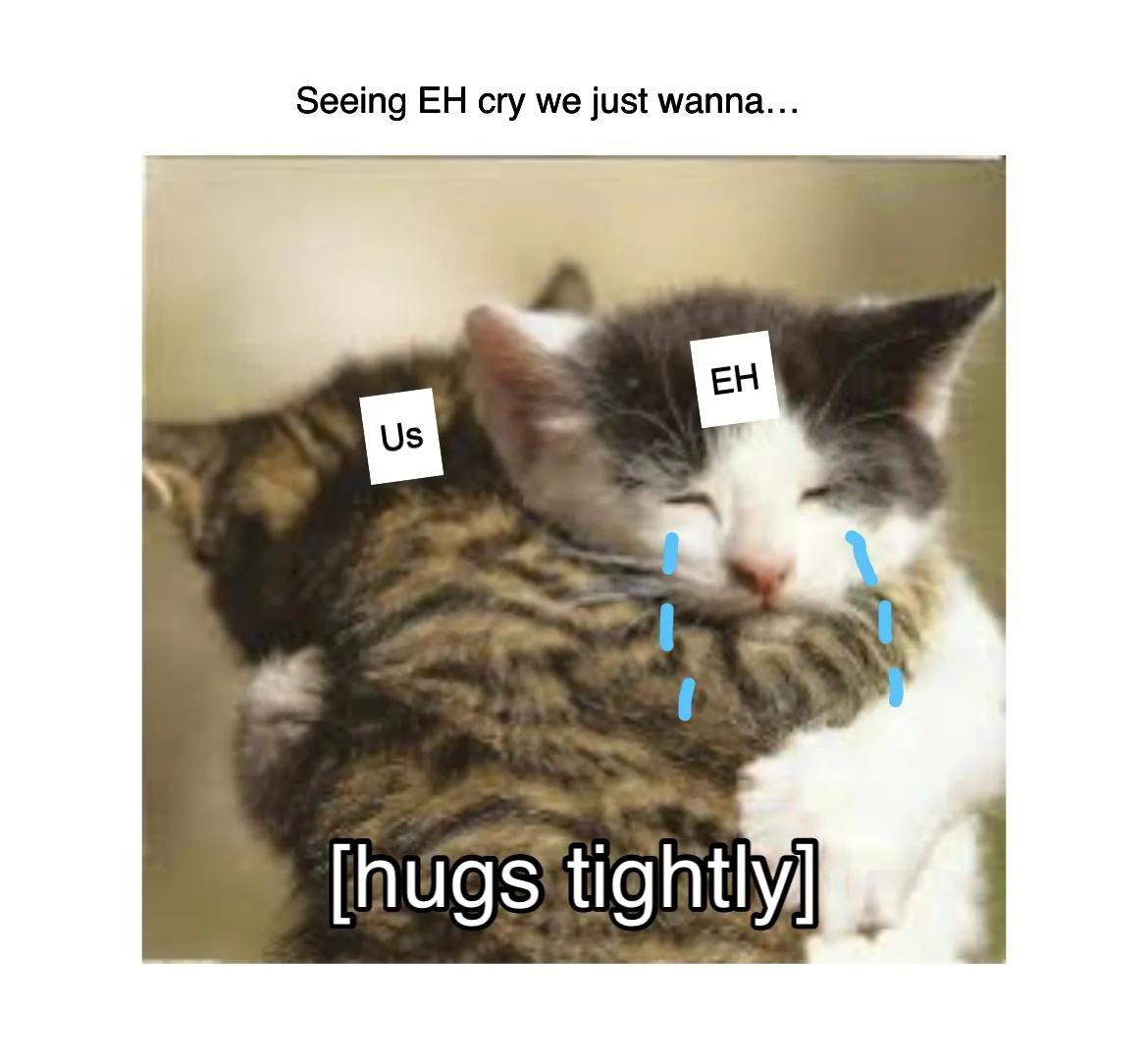 ee03d4c46d5600ad245f61d0a15560b2.jpg