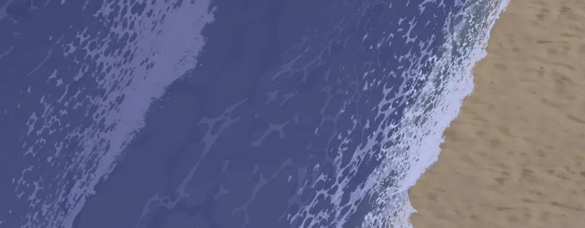 f18412d798c1d6f0ac9b4e1236908814.jpg
