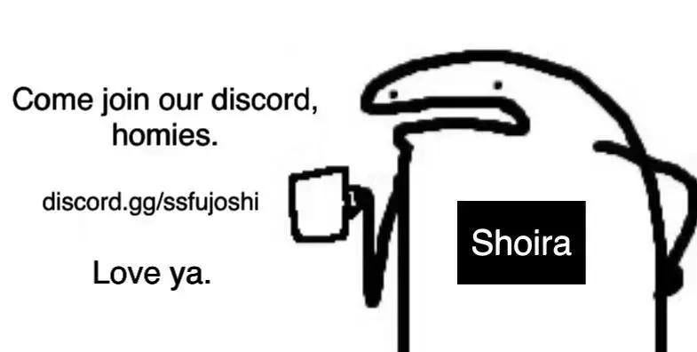 f6657c47bbef2928bf70c1d8ef3412d4.jpg