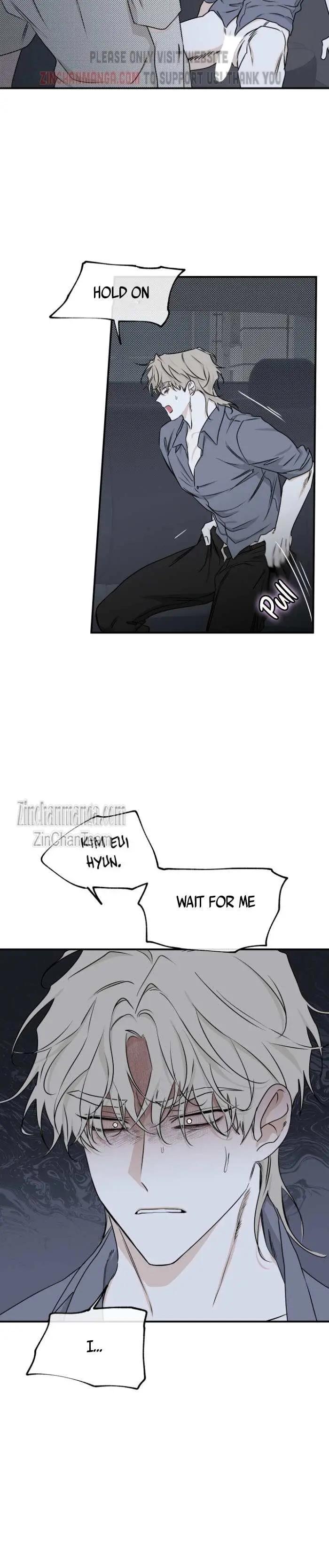 f9bb58586436f326d40462cf2c22c8e1.jpg